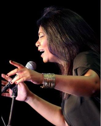 LALATIANA – REGARDS SUR MADAGASCAR