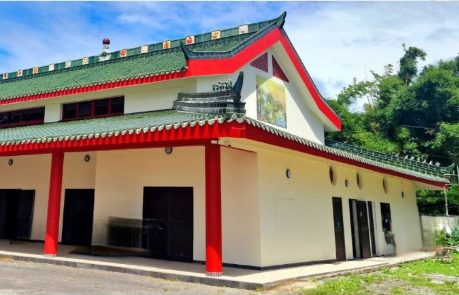 JOURNÉES EUROPÉENNES DU PATRIMOINE