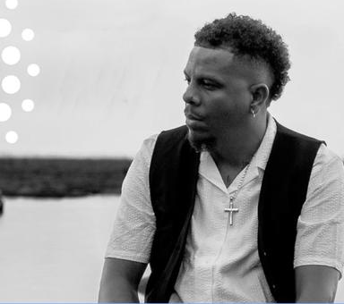 TITI LE KOMIK – C'EST PAS L'HEURE