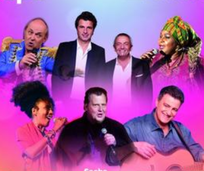 TOTALEMENT 80