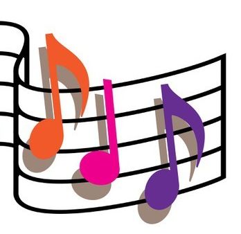CHANSON LONTAN ZARBOUTAN
