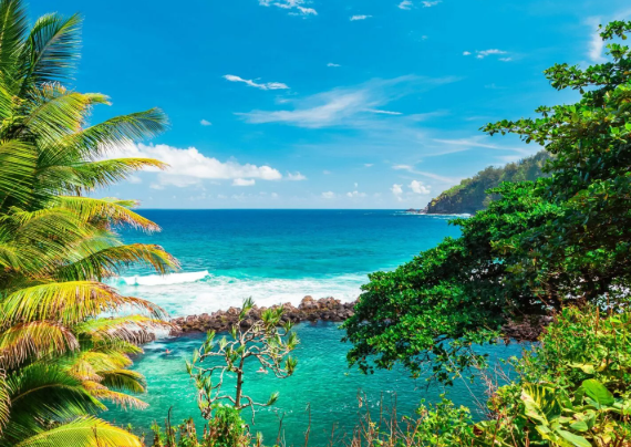 POUR TE RETROUVER AUTREMENT