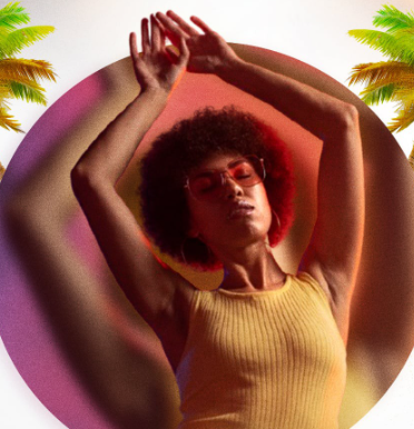 AMBIANCE SOLEIL