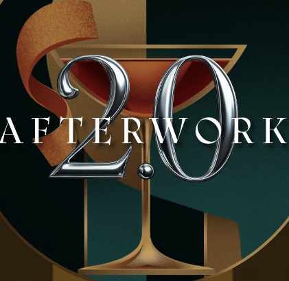 AFTERWORK 2.0