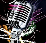 REPAS AVEC ANIMATION KARAOKÉ