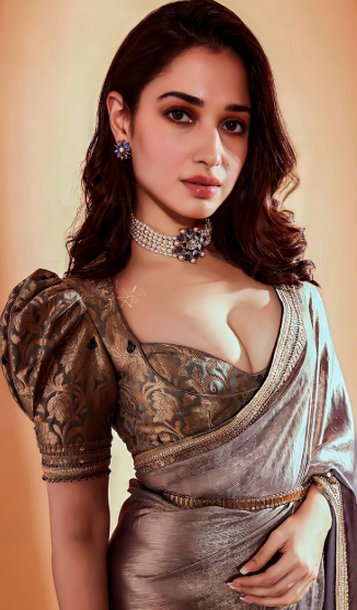 BOLLYWOOD BRUNCH BIRTHDAY