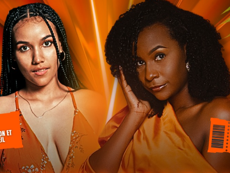 LES DIMANCHES DU REBORN