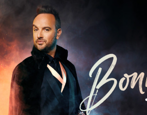 JARRY – BONHOMME