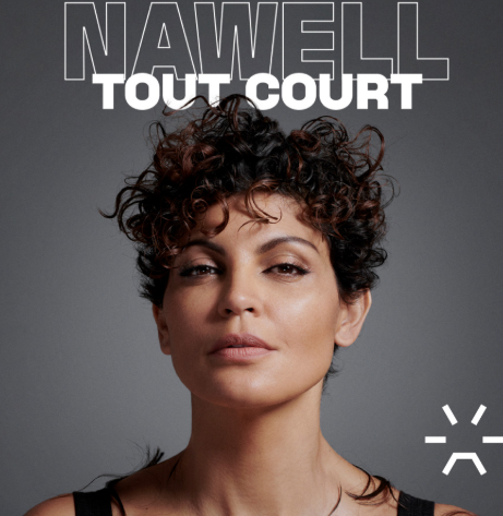 NAWELL TOUT COURT