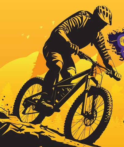 COUPE RÉGIONALE VTT XCOUNTRY