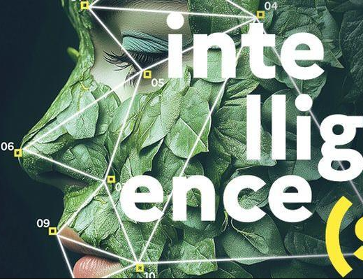 FÊTE DE LA SCIENCE 2025