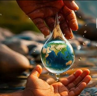 AMBITION PLANÈTE – CONGRÈS EXPO 2025