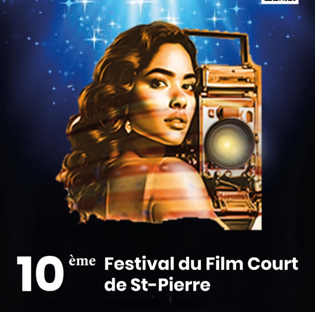 10ÈME FESTIVAL DU FILM COURT