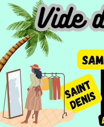 VIDE-DRESSING GAYAR