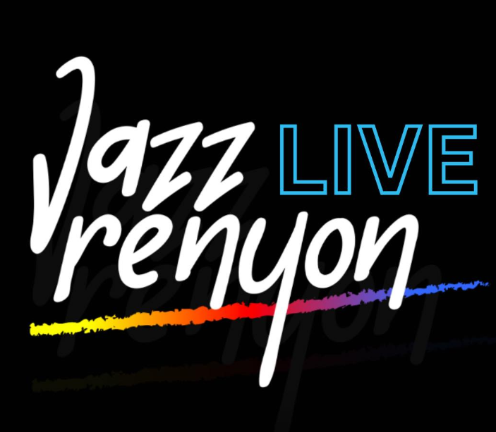 JAZZ RENYON LIVE 2025