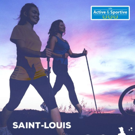 LES RANDOS NOCTURNES