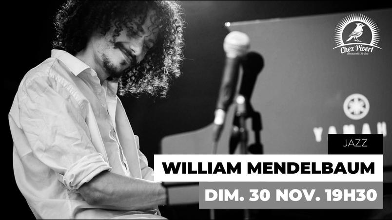 CONCERT À LA RONDAVELLE