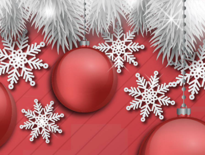 NOËL ÉTOILÉ AU NAUTILE