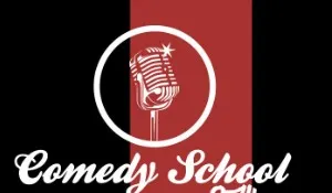 Plateau d'humour – stand up