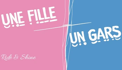 Sortie mixte au barachois