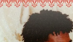 Saint-valentin chez côte cannelle