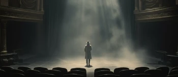 Du luxe et de l’impuissance