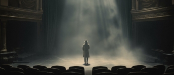 Du luxe et de l’impuissance