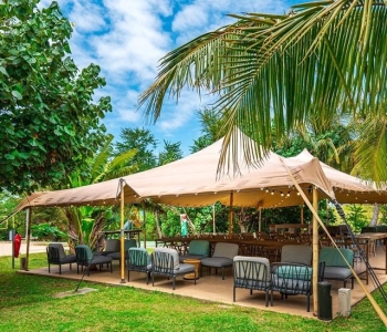 Affiche Cabaret d’impro