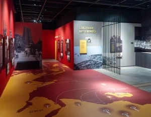 les engagés du sucre