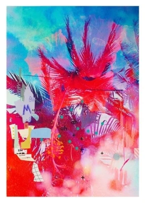 Expo festival film d’aventure