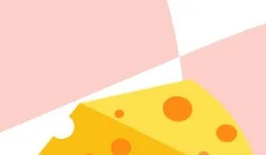 Cheese & wine lovers