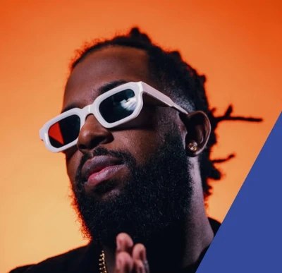 The prophecy en live