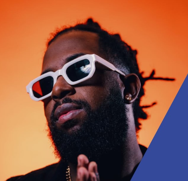 The prophecy en live