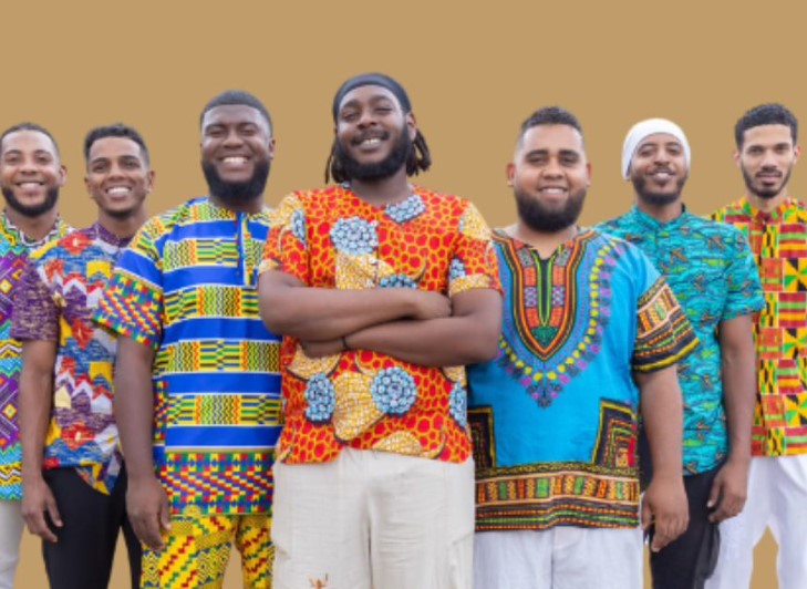 Saodaj  ban makwalé