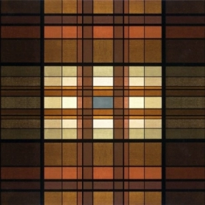 Rétrospective Minérale