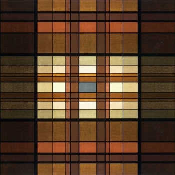 Rétrospective Minérale