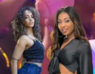  MISSTY EN LIVE
