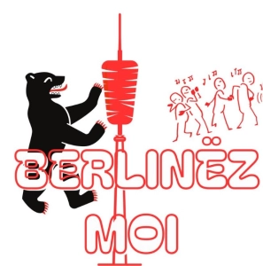 Berlinez moi