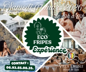 Vide-dressing premium