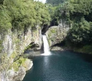 Balade-spectacle à bras-panon