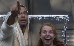 zistwar péi paranndan