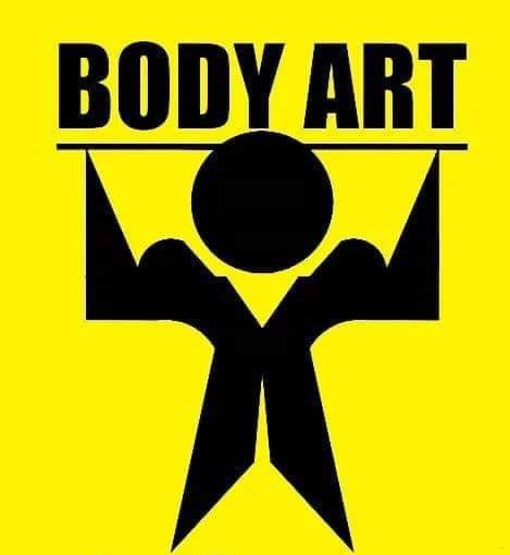 Affiche LE SPORT GRATUIT POUR TOUS