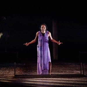 La chute infinie des soleils