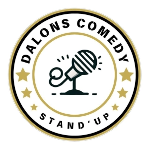 Dalons comedy club