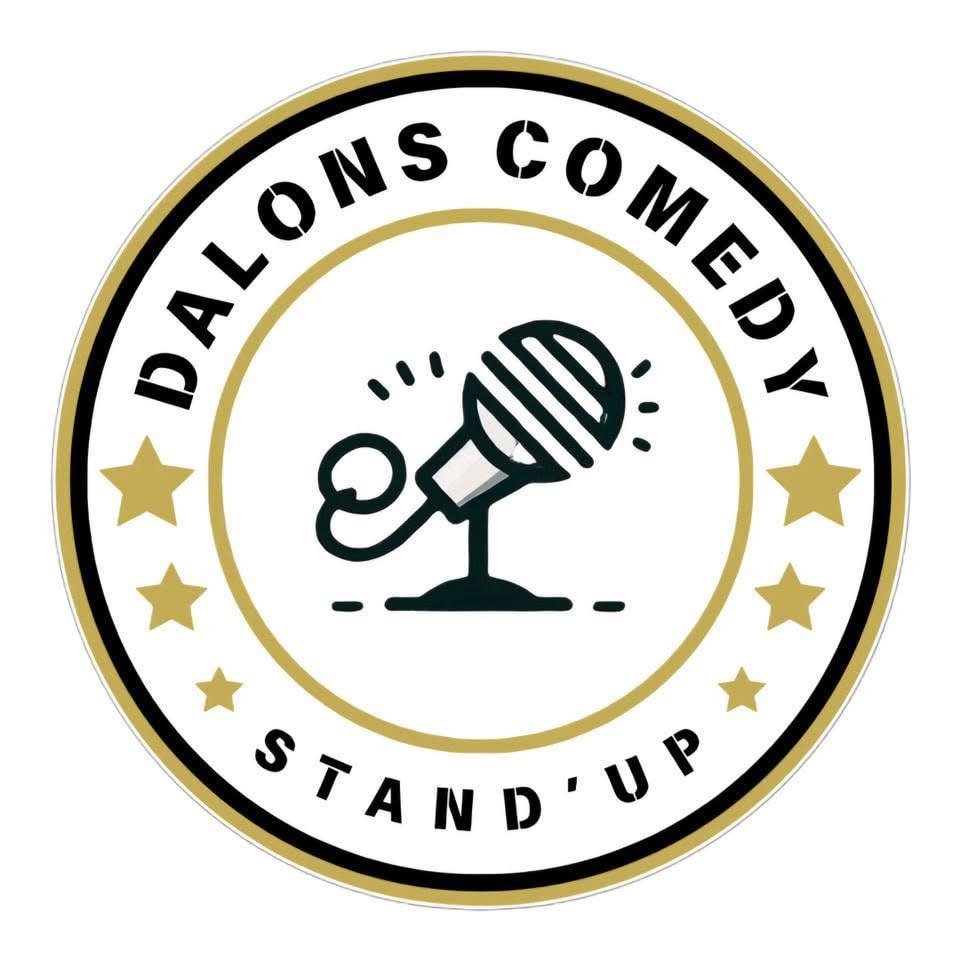 Dalons comedy club