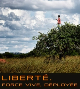 Printemps des poètes à la réunion