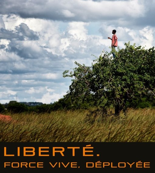 Printemps des poètes à la réunion