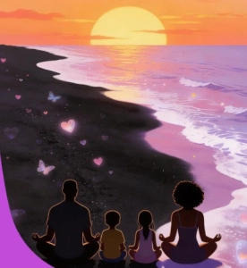 Ti train bien-être by zenial