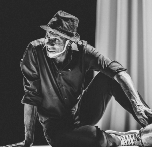 Être ou ne pas être