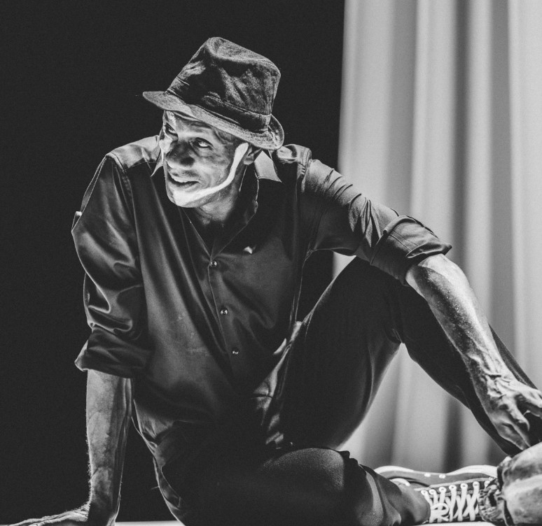 Être ou ne pas être